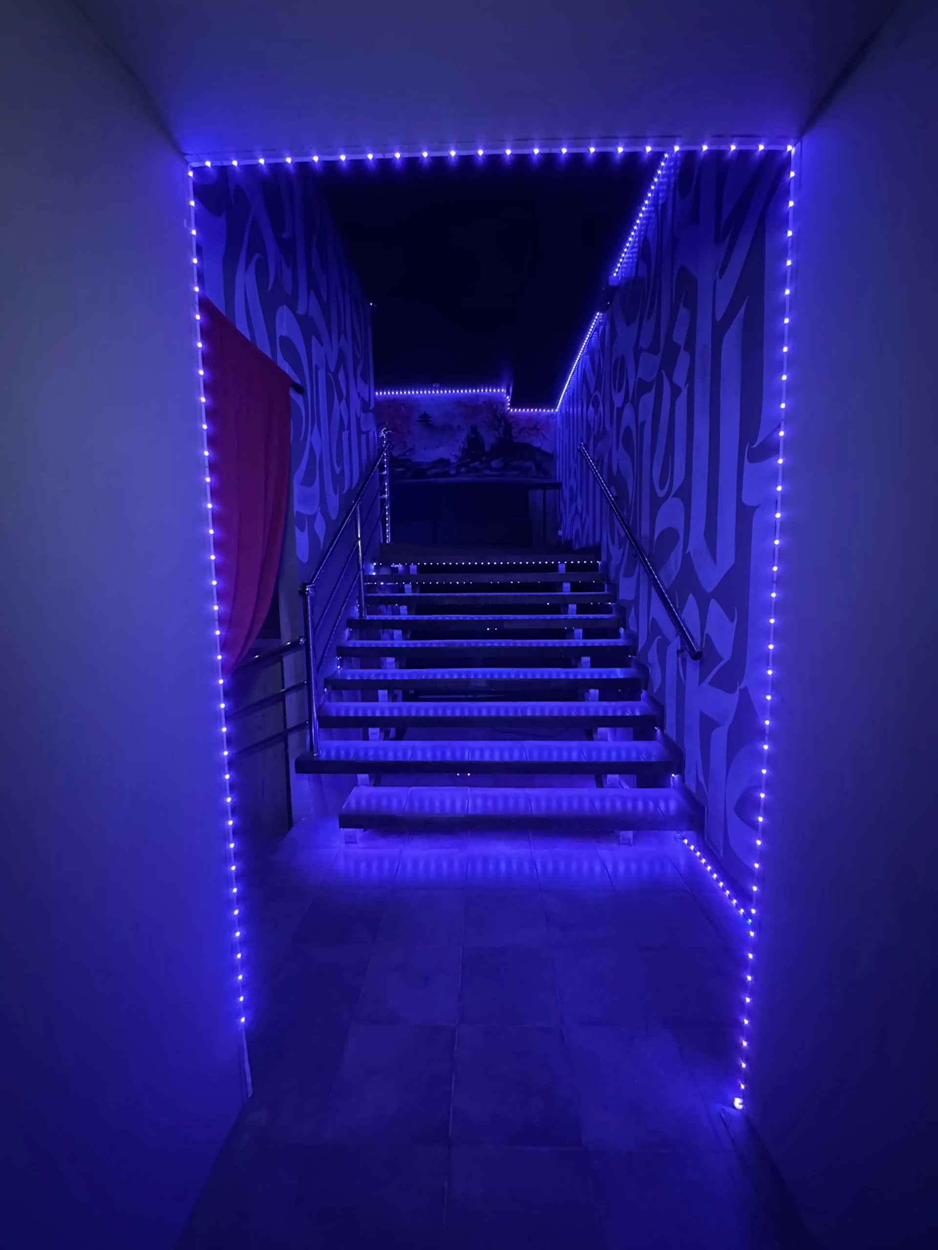 Фото 4